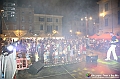 VBS_1508 - A tutta Birra - Festival della Birra 2024 - 1 Settembre 2024